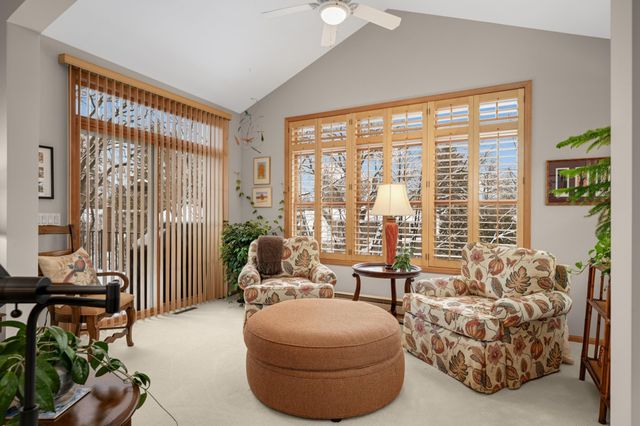 6460 Ivy Way, Edina, MN 55436