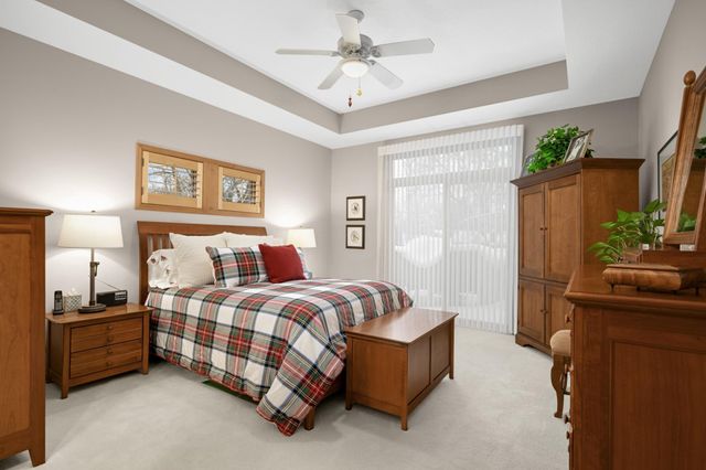 6460 Ivy Way, Edina, MN 55436