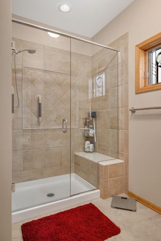 6460 Ivy Way, Edina, MN 55436