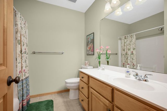 6460 Ivy Way, Edina, MN 55436