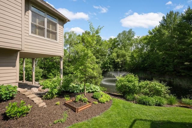 6460 Ivy Way, Edina, MN 55436
