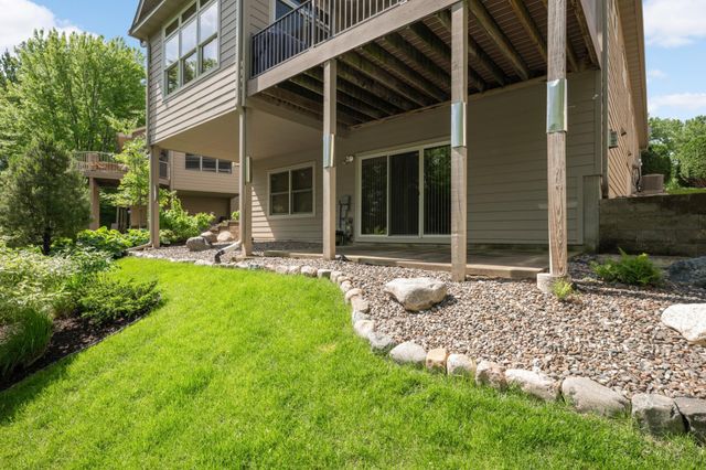 6460 Ivy Way, Edina, MN 55436