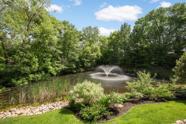 6460 Ivy Way, Edina, MN 55436
