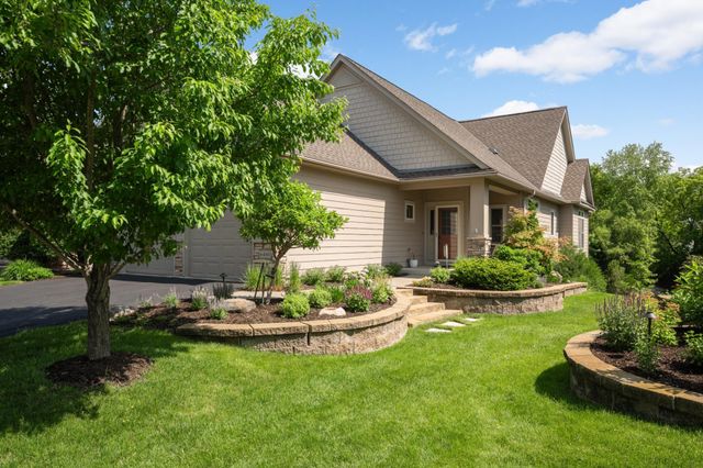 6460 Ivy Way, Edina, MN 55436
