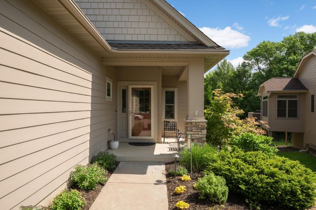 6460 Ivy Way, Edina, MN 55436