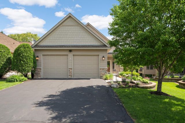 6460 Ivy Way, Edina, MN 55436