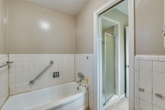 5613 Westcreek Drive, Fort Worth, TX 76133