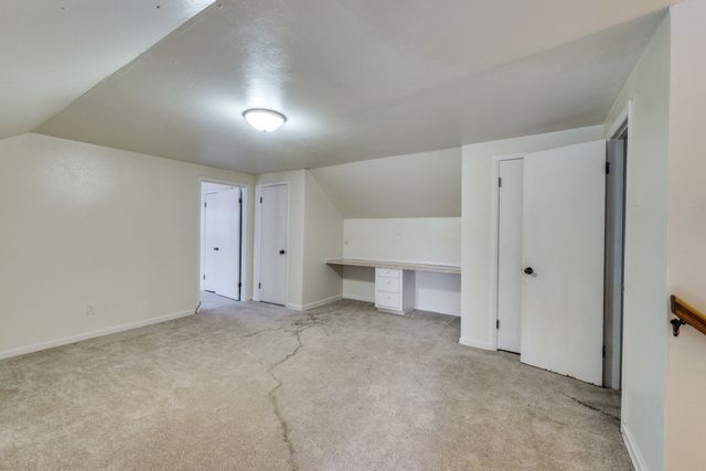 5613 Westcreek Drive, Fort Worth, TX 76133