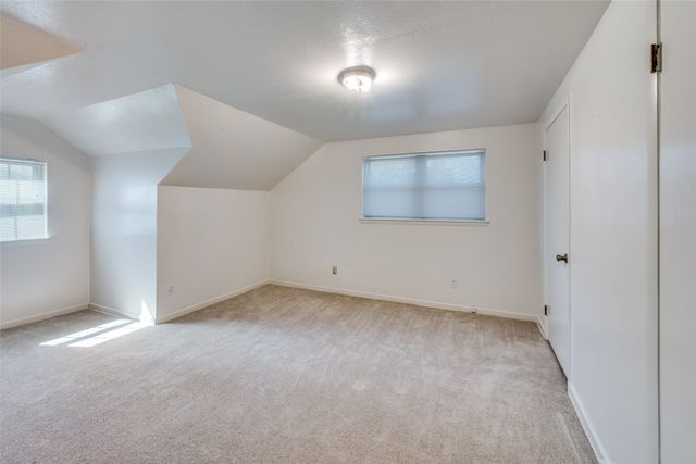 5613 Westcreek Drive, Fort Worth, TX 76133