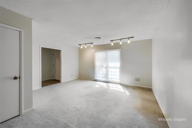 5613 Westcreek Drive, Fort Worth, TX 76133