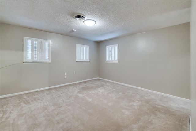 5613 Westcreek Drive, Fort Worth, TX 76133