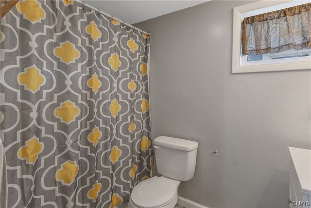 37 East 5th Street, Oswego, NY 13126