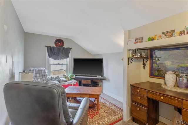 37 East 5th Street, Oswego, NY 13126