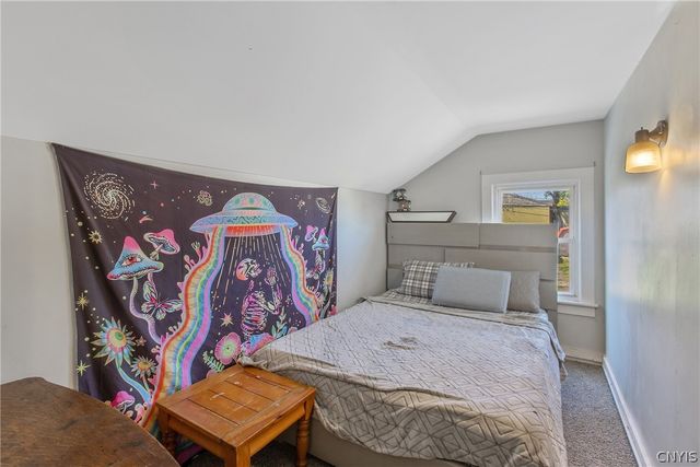 37 East 5th Street, Oswego, NY 13126