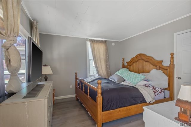 37 East 5th Street, Oswego, NY 13126