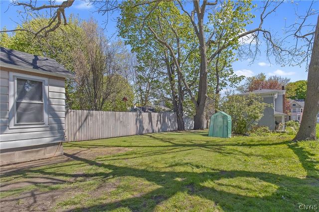 37 East 5th Street, Oswego, NY 13126