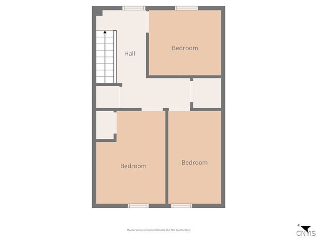 37 East 5th Street, Oswego, NY 13126