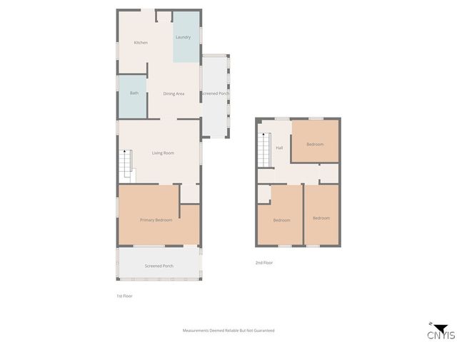 37 East 5th Street, Oswego, NY 13126