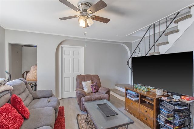 37 East 5th Street, Oswego, NY 13126