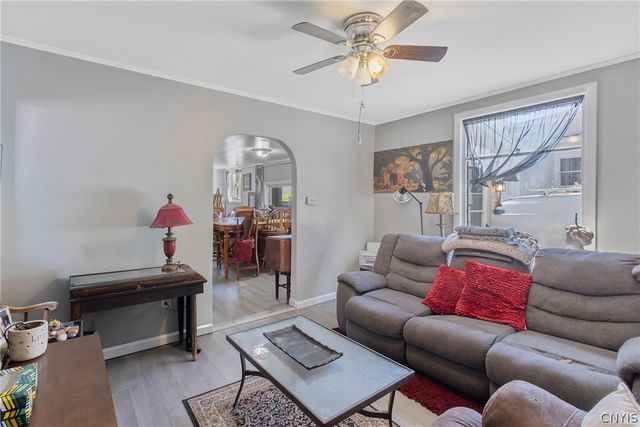 37 East 5th Street, Oswego, NY 13126