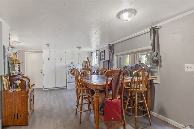 37 East 5th Street, Oswego, NY 13126