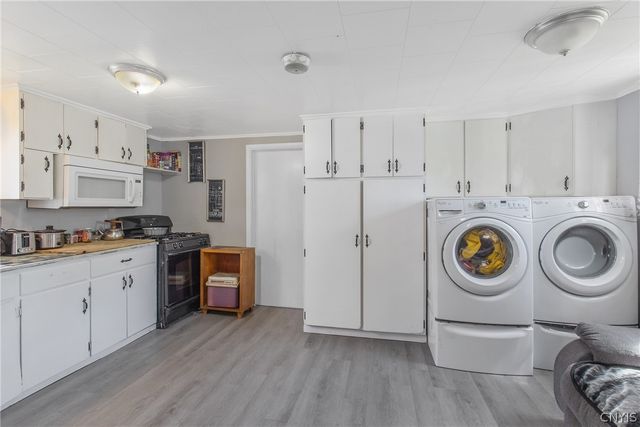 37 East 5th Street, Oswego, NY 13126