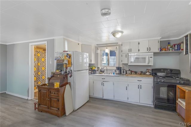 37 East 5th Street, Oswego, NY 13126