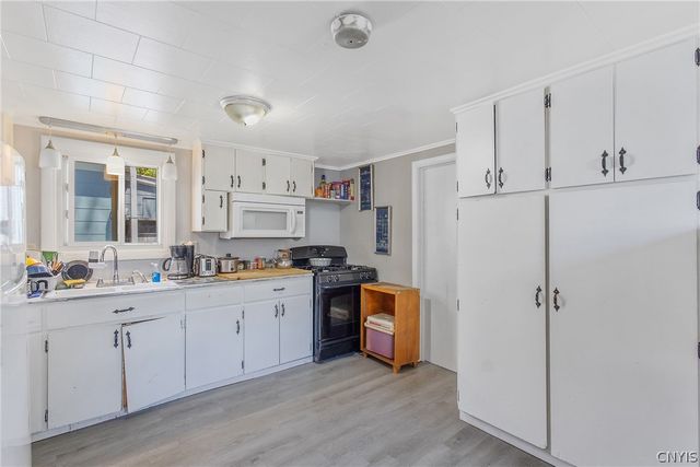 37 East 5th Street, Oswego, NY 13126