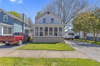 37 East 5th Street, Oswego, NY 13126