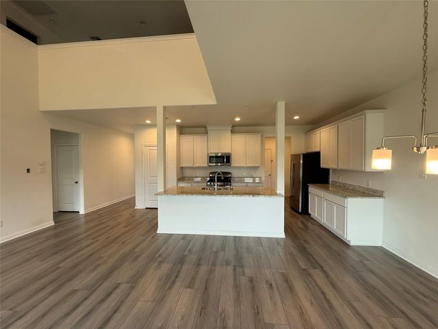 11707 Eclipse Drive, Willis, TX 77318