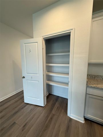 11707 Eclipse Drive, Willis, TX 77318