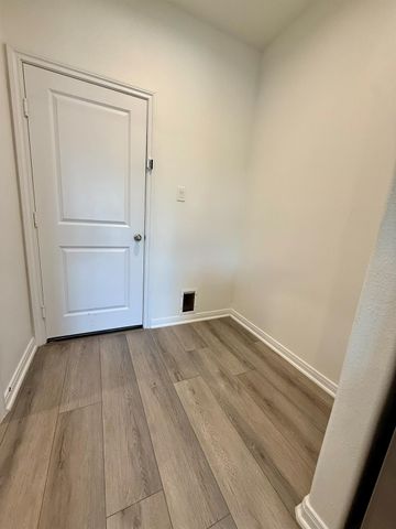 11707 Eclipse Drive, Willis, TX 77318