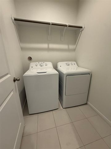 11707 Eclipse Drive, Willis, TX 77318