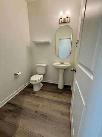 11707 Eclipse Drive, Willis, TX 77318