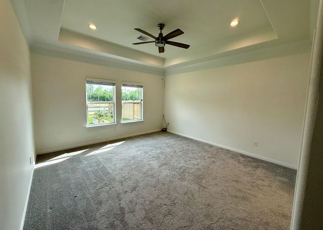 11707 Eclipse Drive, Willis, TX 77318