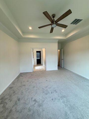 11707 Eclipse Drive, Willis, TX 77318