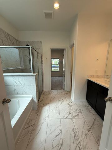 11707 Eclipse Drive, Willis, TX 77318