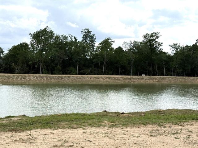 11707 Eclipse Drive, Willis, TX 77318