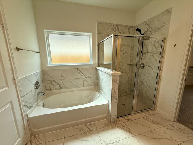 11707 Eclipse Drive, Willis, TX 77318