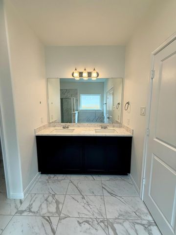 11707 Eclipse Drive, Willis, TX 77318