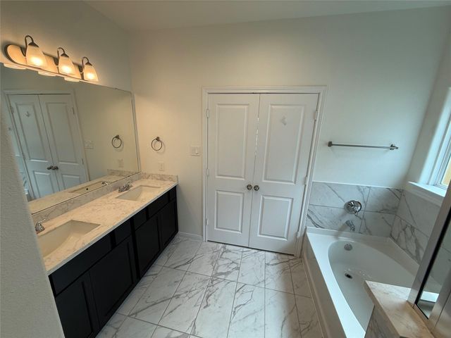 11707 Eclipse Drive, Willis, TX 77318