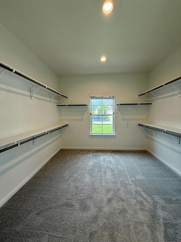 11707 Eclipse Drive, Willis, TX 77318