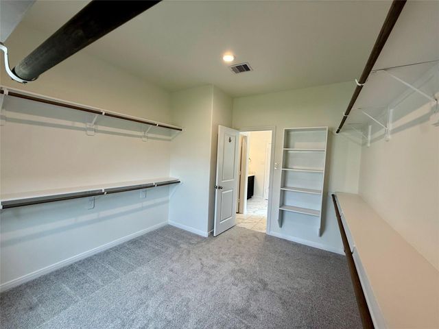 11707 Eclipse Drive, Willis, TX 77318