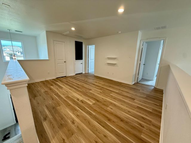 11707 Eclipse Drive, Willis, TX 77318