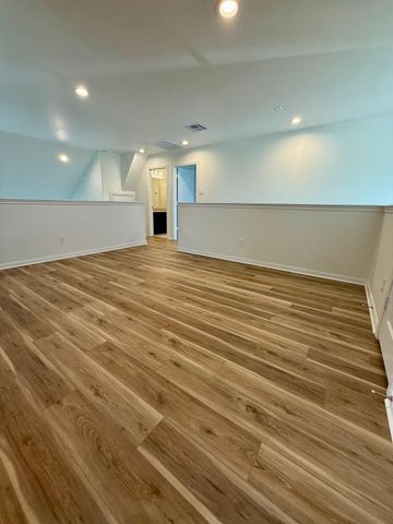 11707 Eclipse Drive, Willis, TX 77318