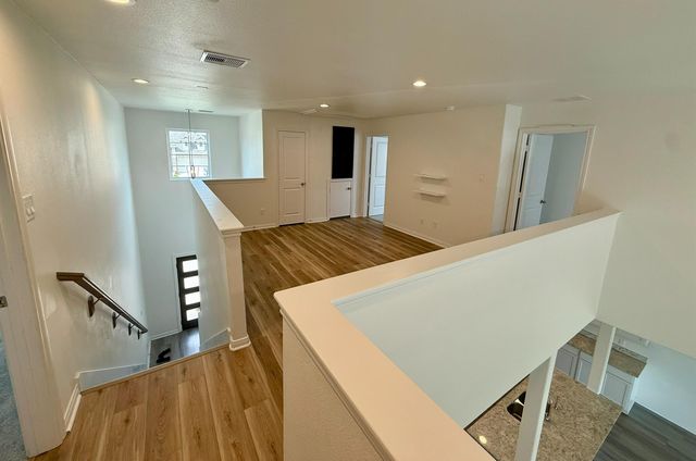 11707 Eclipse Drive, Willis, TX 77318