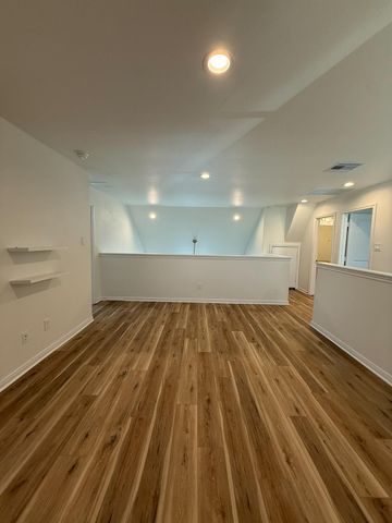 11707 Eclipse Drive, Willis, TX 77318