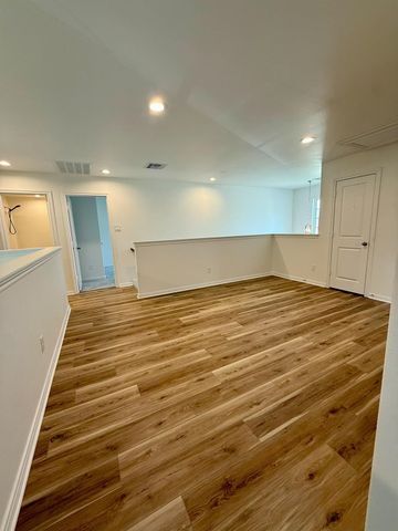 11707 Eclipse Drive, Willis, TX 77318