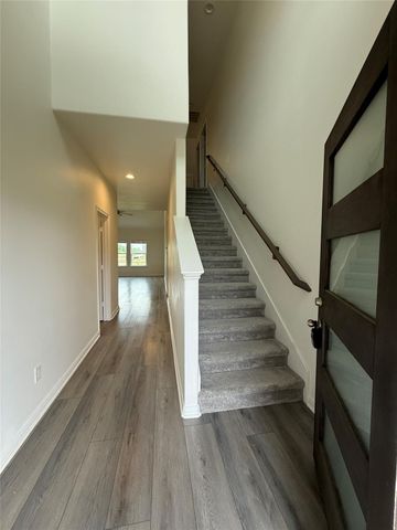 11707 Eclipse Drive, Willis, TX 77318