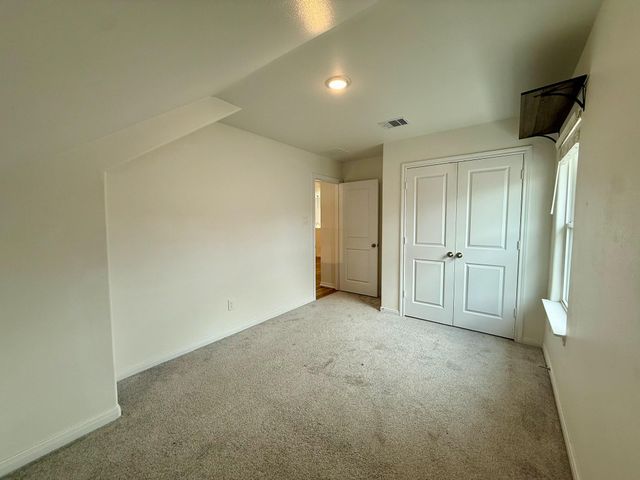 11707 Eclipse Drive, Willis, TX 77318